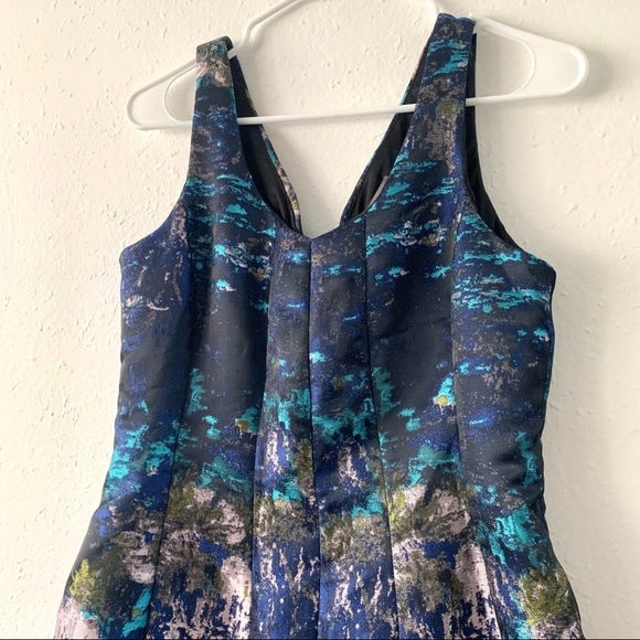 NFS - Picture 4 of 13